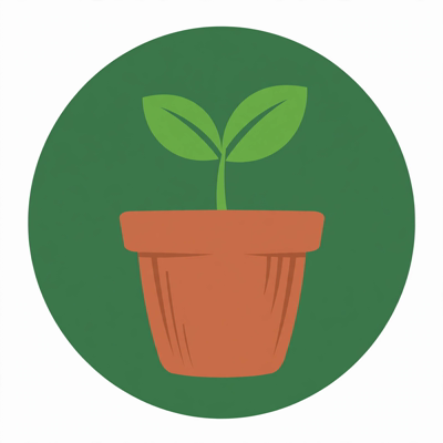 Indoor Garden Basics